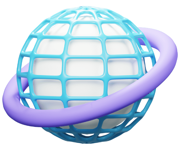 Collection of online tools
